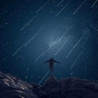 mikhail39-avatar