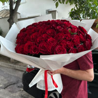 royal-roses-avatar