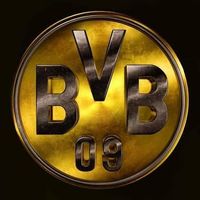 BVB1909-avatar