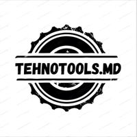 Tehnotools-avatar