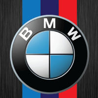 BMW850i-avatar