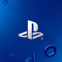 PSNETWORK-avatar