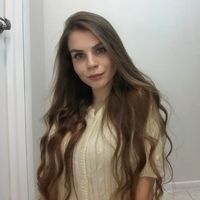 moraru-felicia-avatar