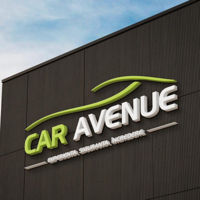 CarAvenue-avatar