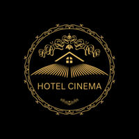 cinemahotel1-avatar