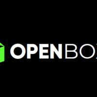 OPENBOX-avatar