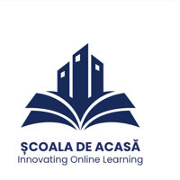 scoaladeacasa-avatar