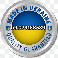 FerestreDinUcraina-avatar
