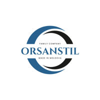 ORSANSTIL-avatar