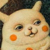 Aleeeeeex-avatar