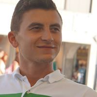 1dulcea-catalin-avatar