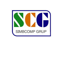simbcompgrup-avatar