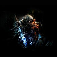 gornet-vmail-ru-avatar