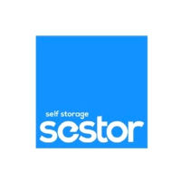 sestor-avatar