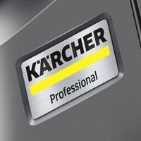 karcher-moldova-avatar