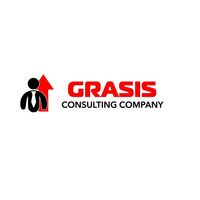 GRASIS-Consulting-Company-avatar