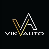 VikAutoPark-avatar