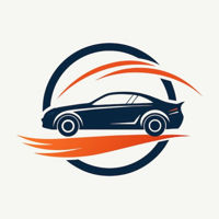 cars7rent-avatar