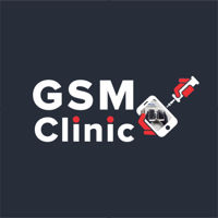 Igr-mln-avatar