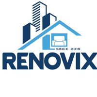 Renovix-avatar