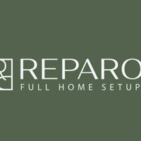 Reparo-avatar