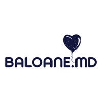 mdbaloane-avatar