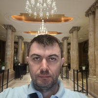 MacoveiRealEstate-avatar