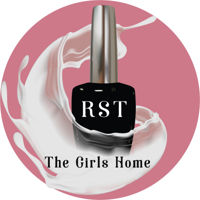 The-Girls-Home-avatar