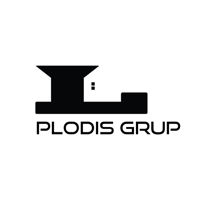 plodisgrup-avatar