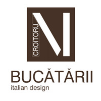 Bucatarii-Croitoru-avatar