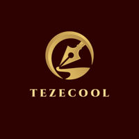 TezeCooL-avatar