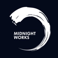 Midnight-Works-avatar