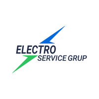 ElectroServiceGrup-avatar