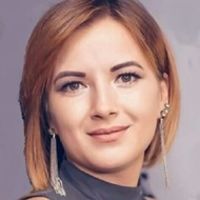 new-user-23516-avatar
