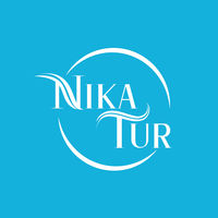 NIKATUR-avatar