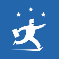 LUCRU-LEGAL-Chisinau-avatar