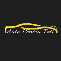 AUTO-PENTRU-TOTI-avatar