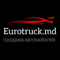 eurotruckMD-avatar