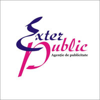 exterpublic-avatar