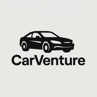 carventure-md-avatar
