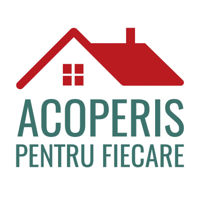 AcoperisPentruFiecare-avatar