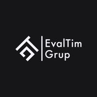 Evaltim-Grup-avatar