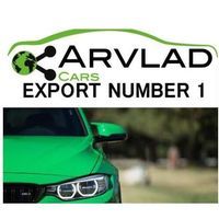Vincars-avatar