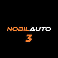 NobilAuto-3-avatar