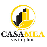 Casa-Mea-Decebal99-avatar