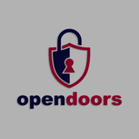 opendoors-avatar