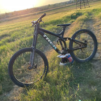 morari-maxim-avatar