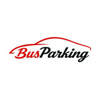 BusParking-avatar