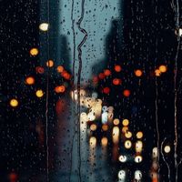 vanea-777-avatar