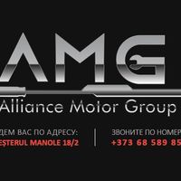 AllianceMotorGroupSRL-avatar